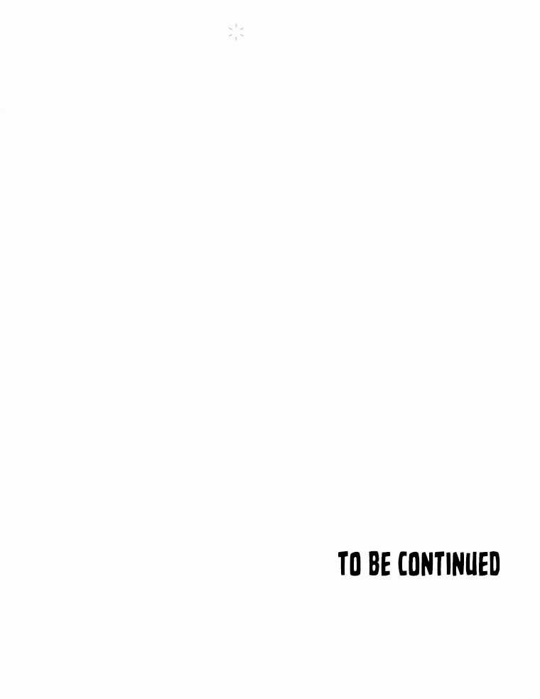 Finrantsuka no Osanai Ryoushu Chapter 07 Gambar 130