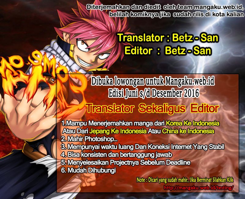 Fire Brigade of Flame (Enen no Shouboutai) Chapter 30 Gambar 1