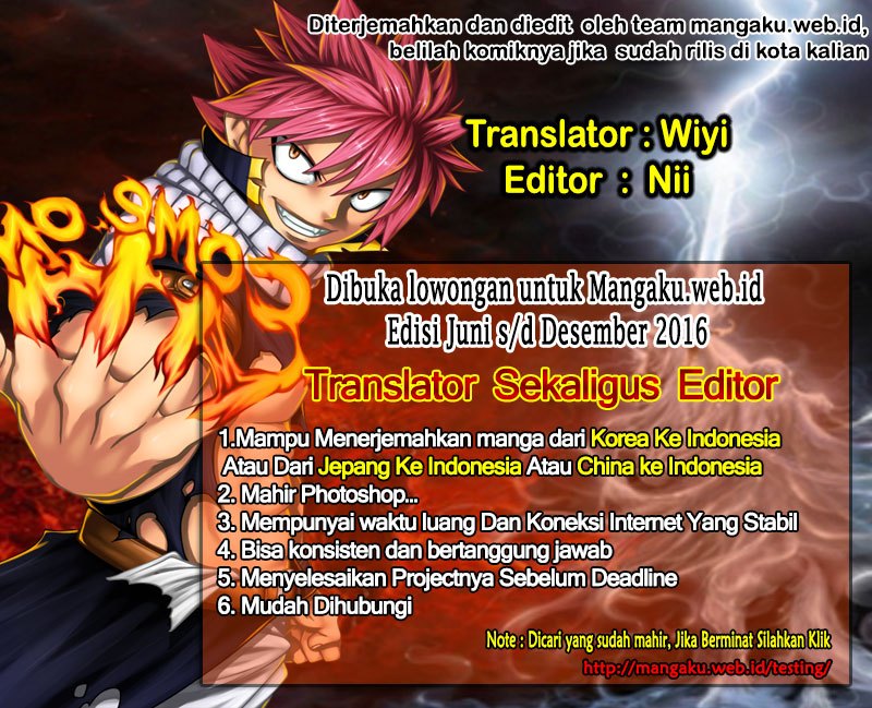 Fire Brigade of Flame (Enen no Shouboutai) Chapter 40 Gambar 1