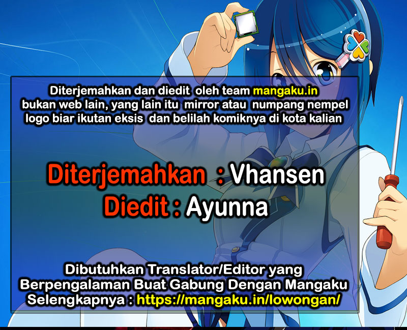 Fire Brigade of Flame (Enen no Shouboutai) Chapter 177 Gambar 1