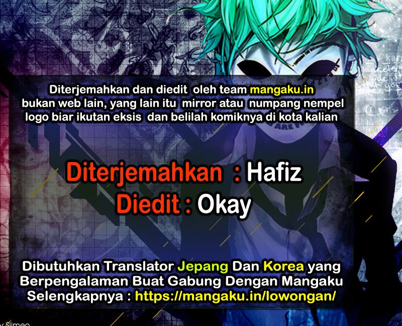 Fire Brigade of Flame (Enen no Shouboutai) Chapter 196 Gambar 1