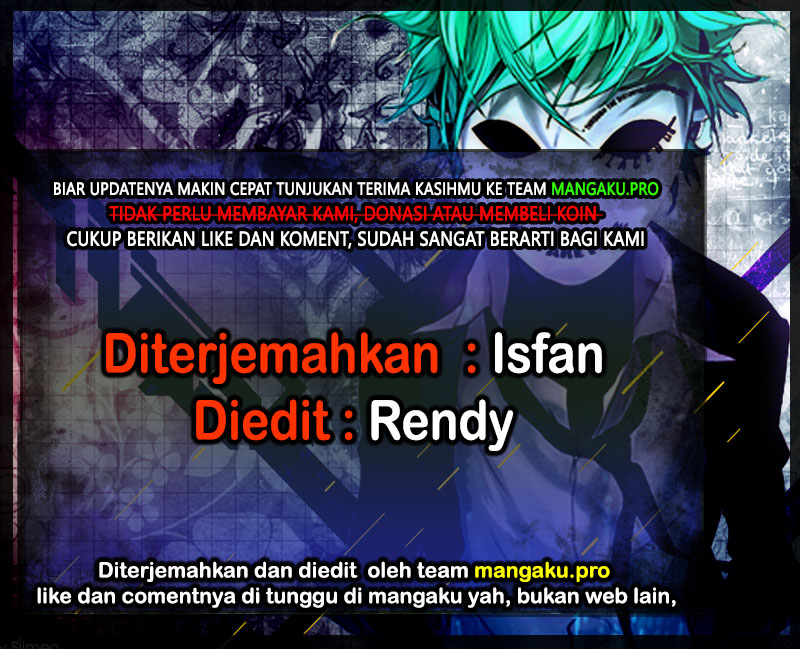 Fire Brigade of Flame (Enen no Shouboutai) Chapter 231 Gambar 1
