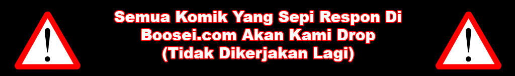 First Comes Love, Then Comes Marriage Chapter 28 Gambar 8