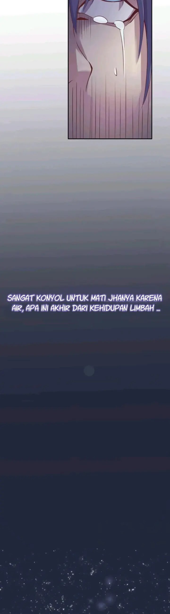 First Master Chapter 01 Gambar 9