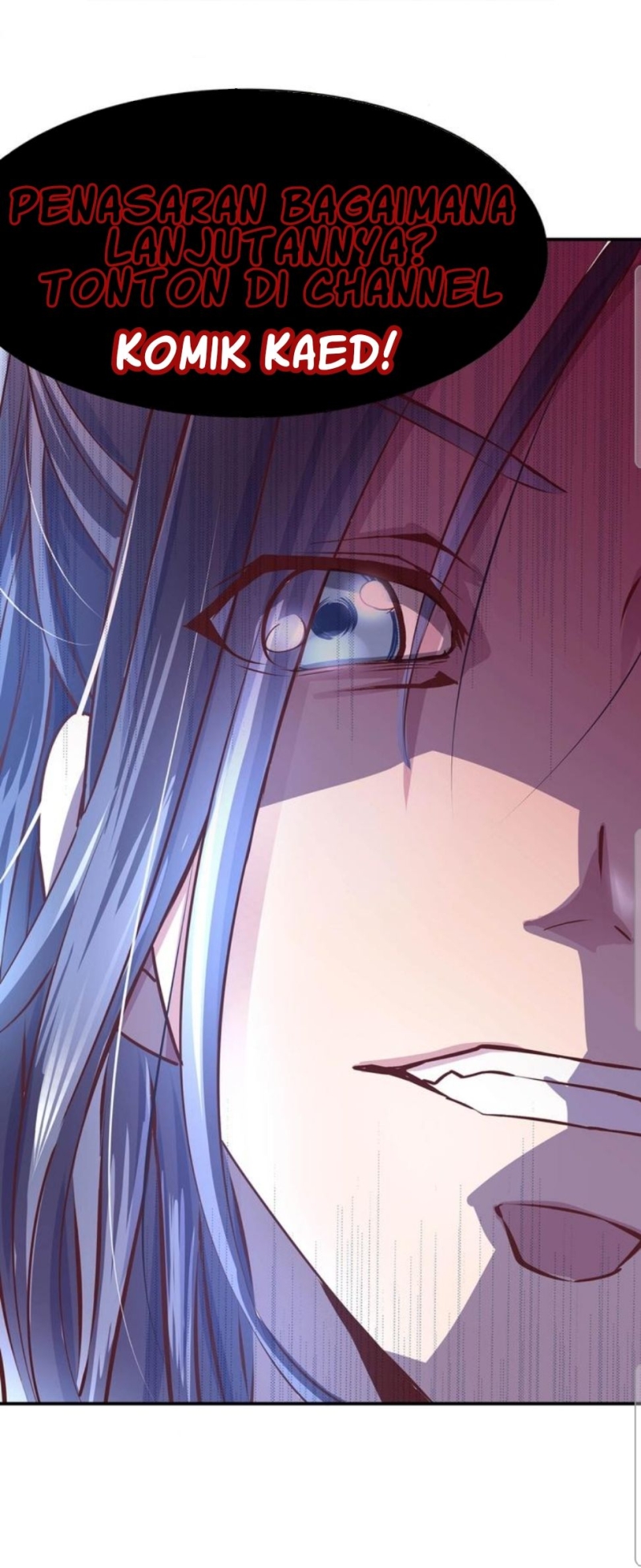 First Master Chapter 13 Gambar 23
