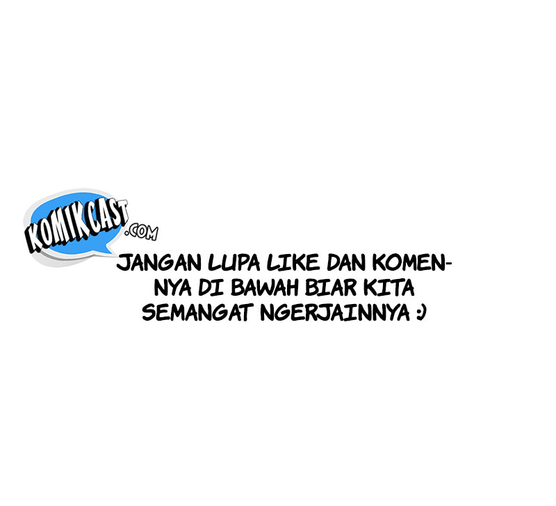 First Rate Master Chapter 06 Gambar 8
