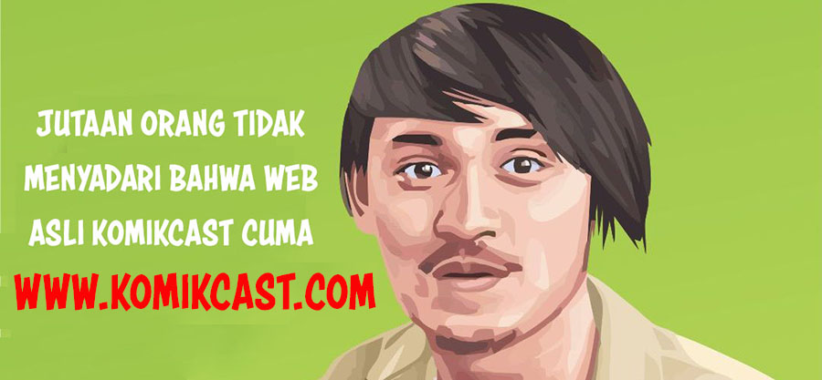 First Rate Master Chapter 60 Gambar 42