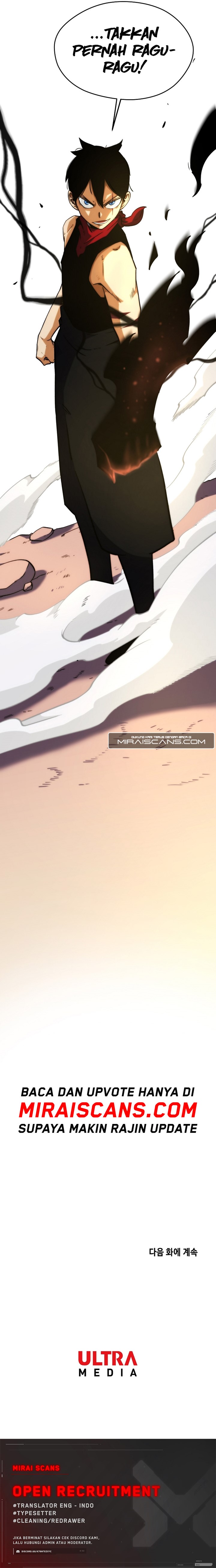 Fisher Man Chapter 02 Gambar 15