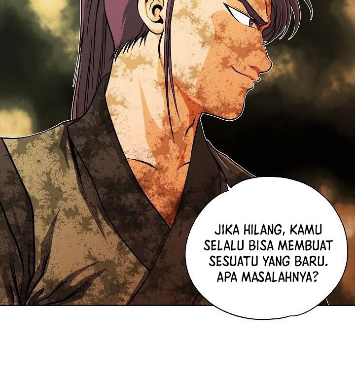 Five Dimensional Zone Chapter 11 Gambar 14