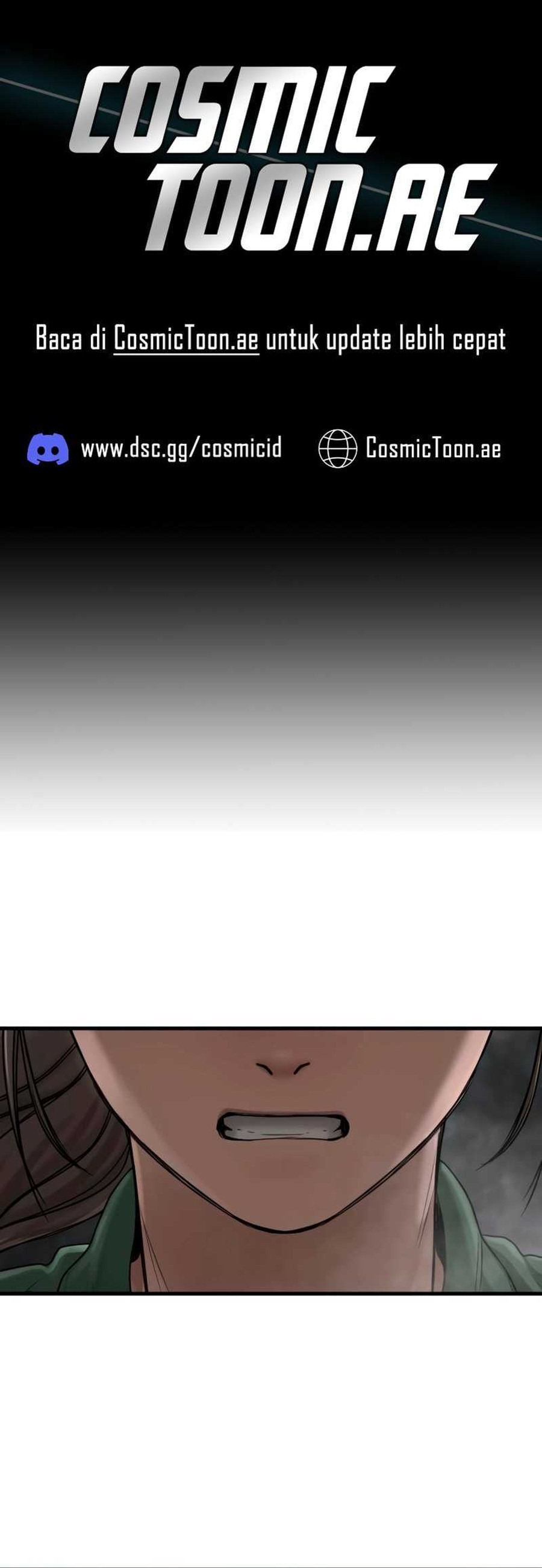 Forced Summon (Purgatory) Chapter 07 Gambar 1