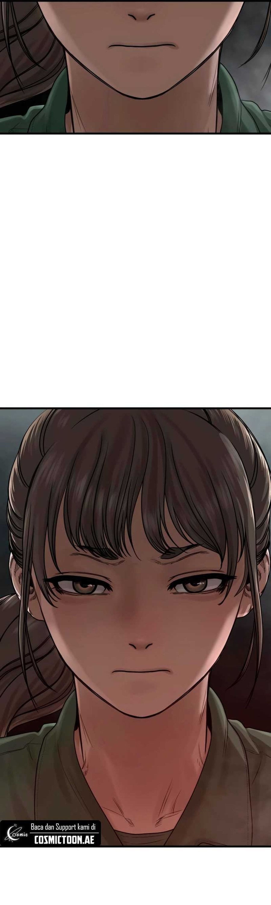 Forced Summon (Purgatory) Chapter 07 Gambar 2