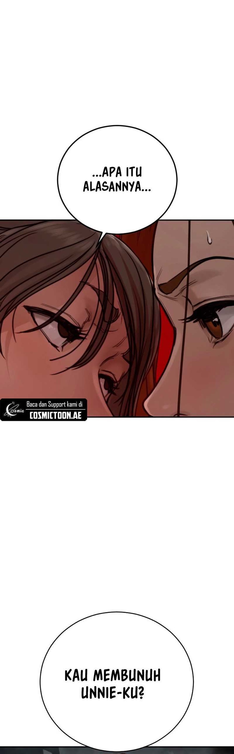 Forced Summon (Purgatory) Chapter 07 Gambar 5