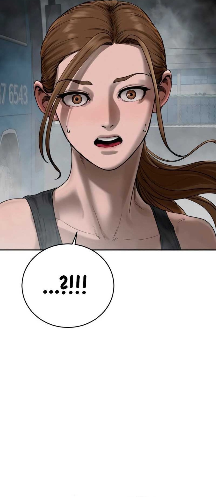 Forced Summon (Purgatory) Chapter 07 Gambar 6