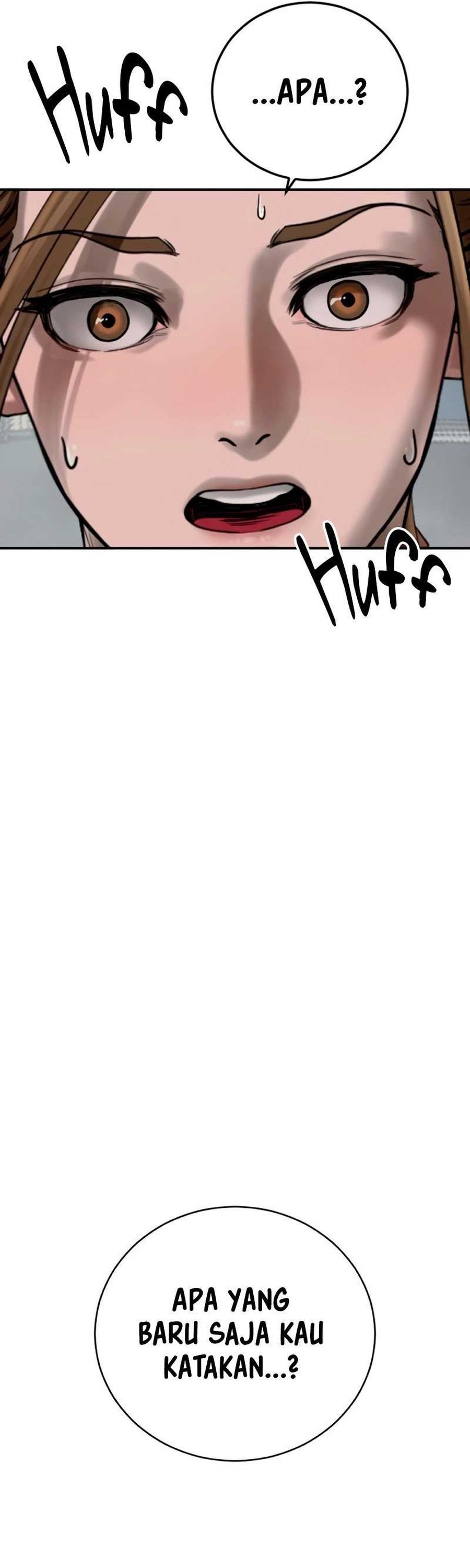 Forced Summon (Purgatory) Chapter 07 Gambar 7