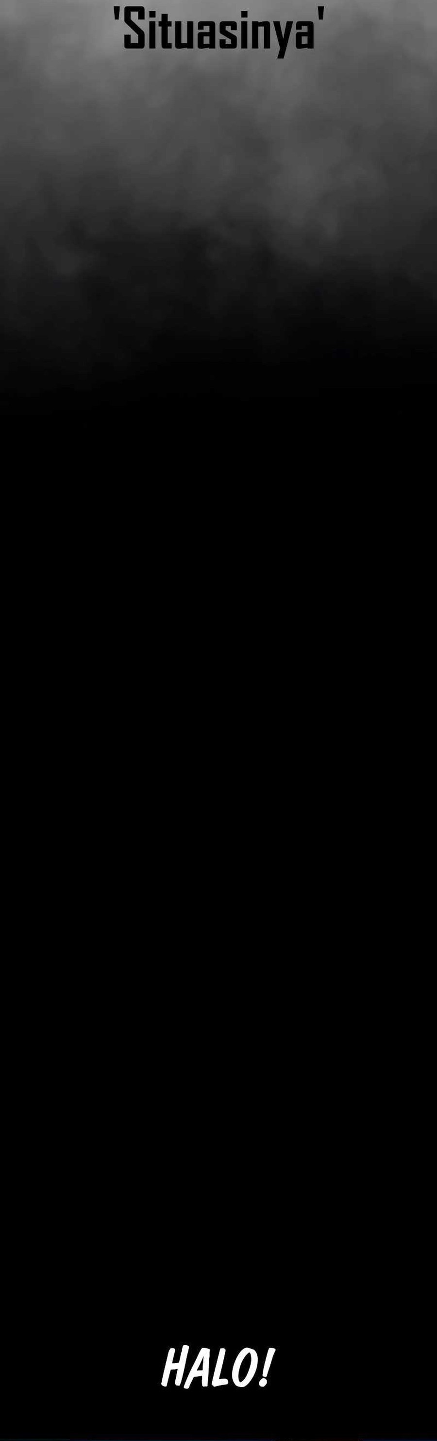 Forced Summon (Purgatory) Chapter 07 Gambar 9