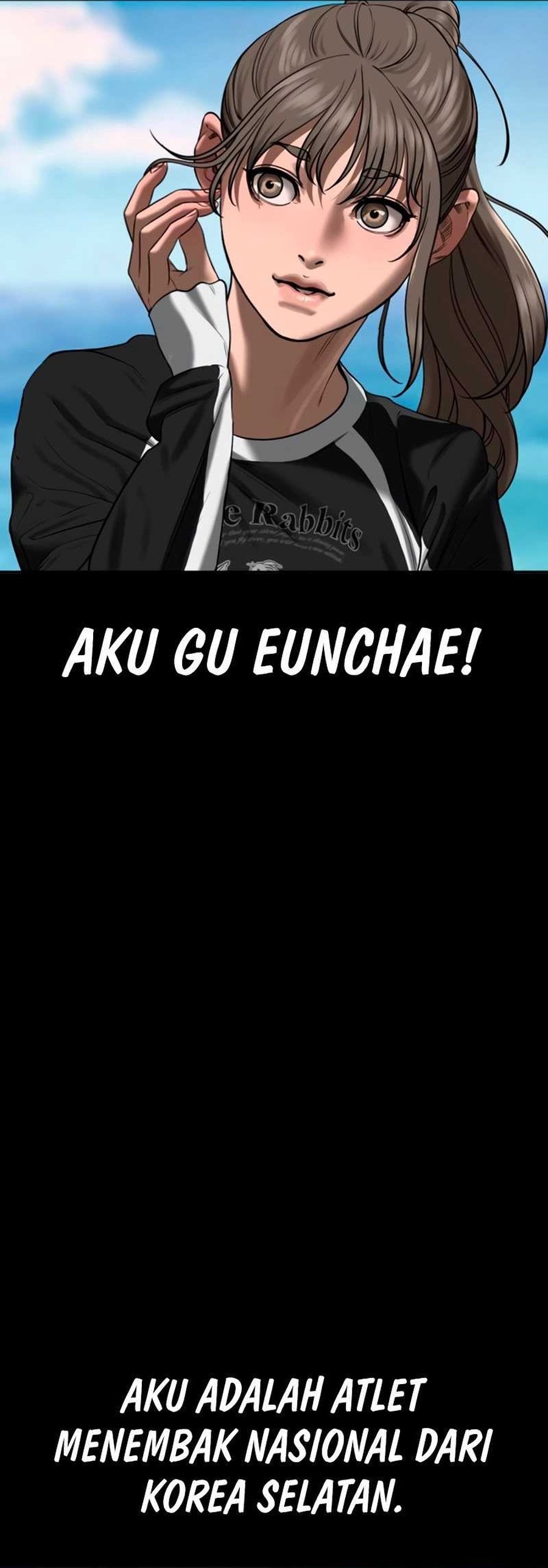 Forced Summon (Purgatory) Chapter 07 Gambar 10