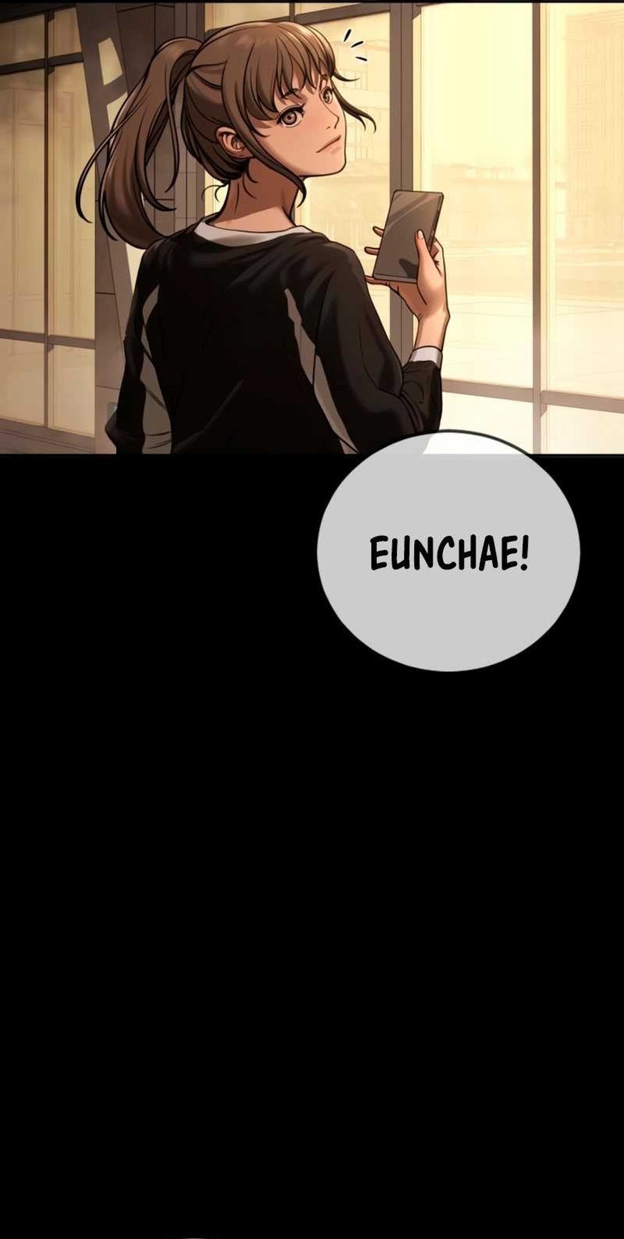 Forced Summon (Purgatory) Chapter 07 Gambar 13