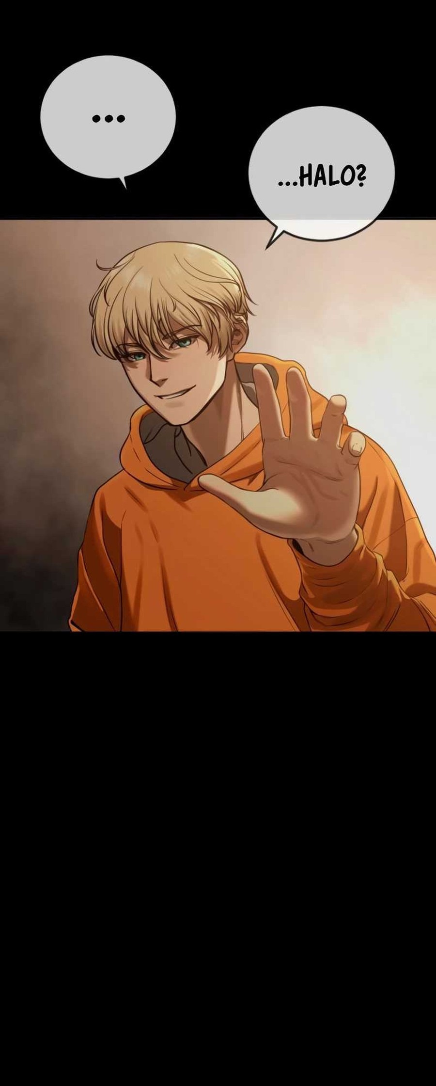 Forced Summon (Purgatory) Chapter 07 Gambar 19