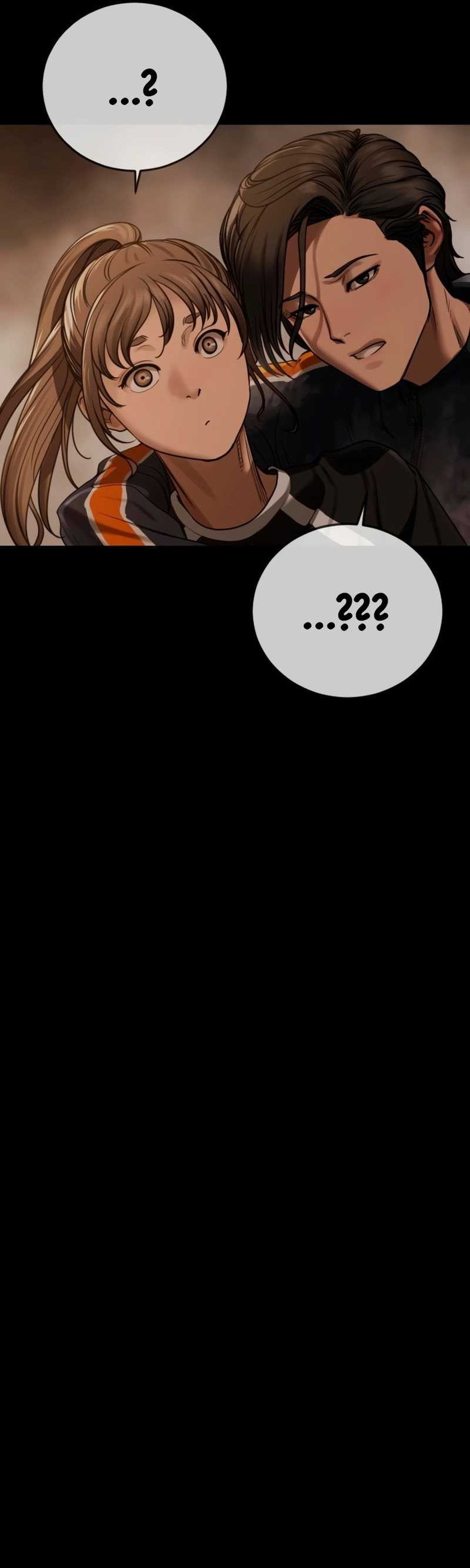 Forced Summon (Purgatory) Chapter 07 Gambar 20