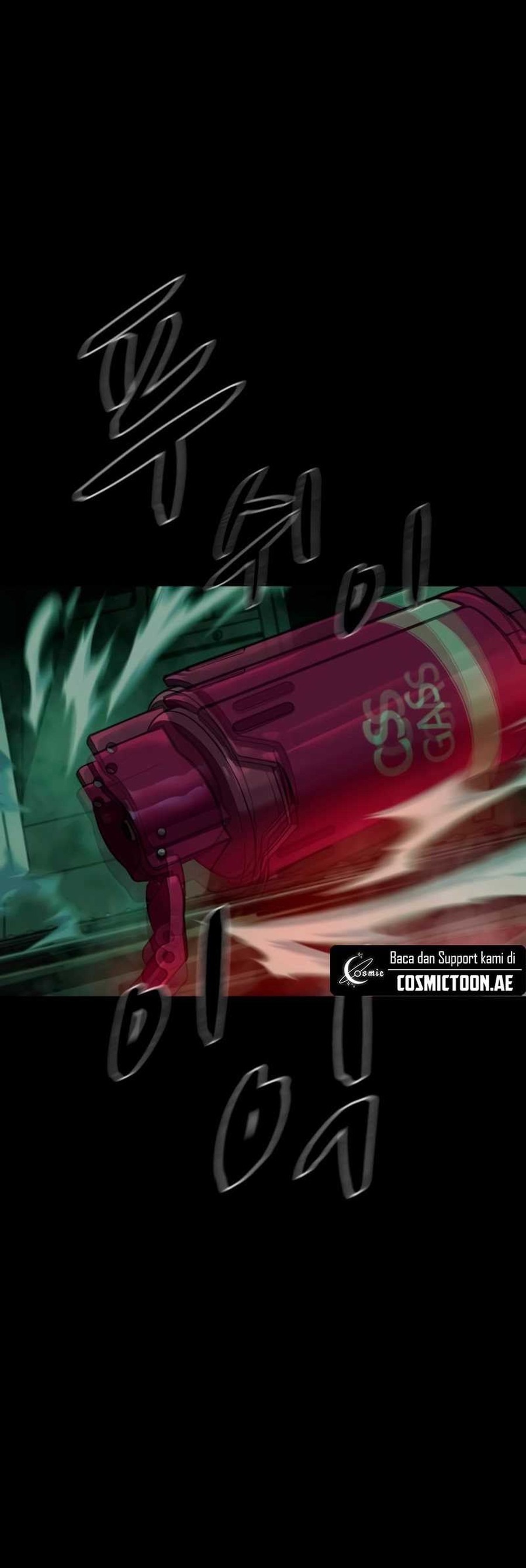 Forced Summon (Purgatory) Chapter 07 Gambar 21