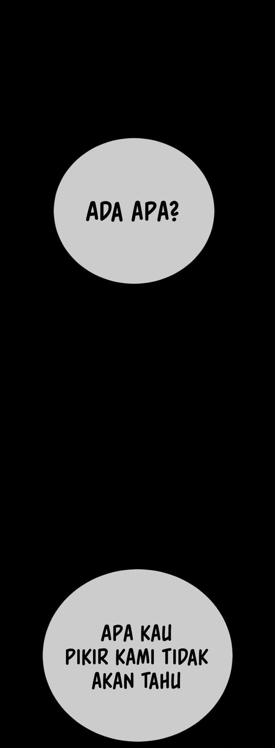 Forced Summon (Purgatory) Chapter 07 Gambar 48