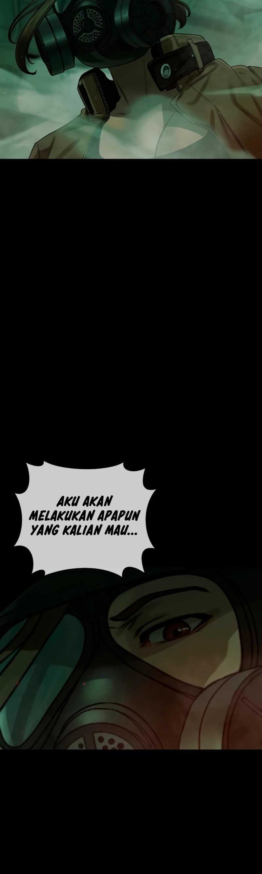 Forced Summon (Purgatory) Chapter 07 Gambar 61