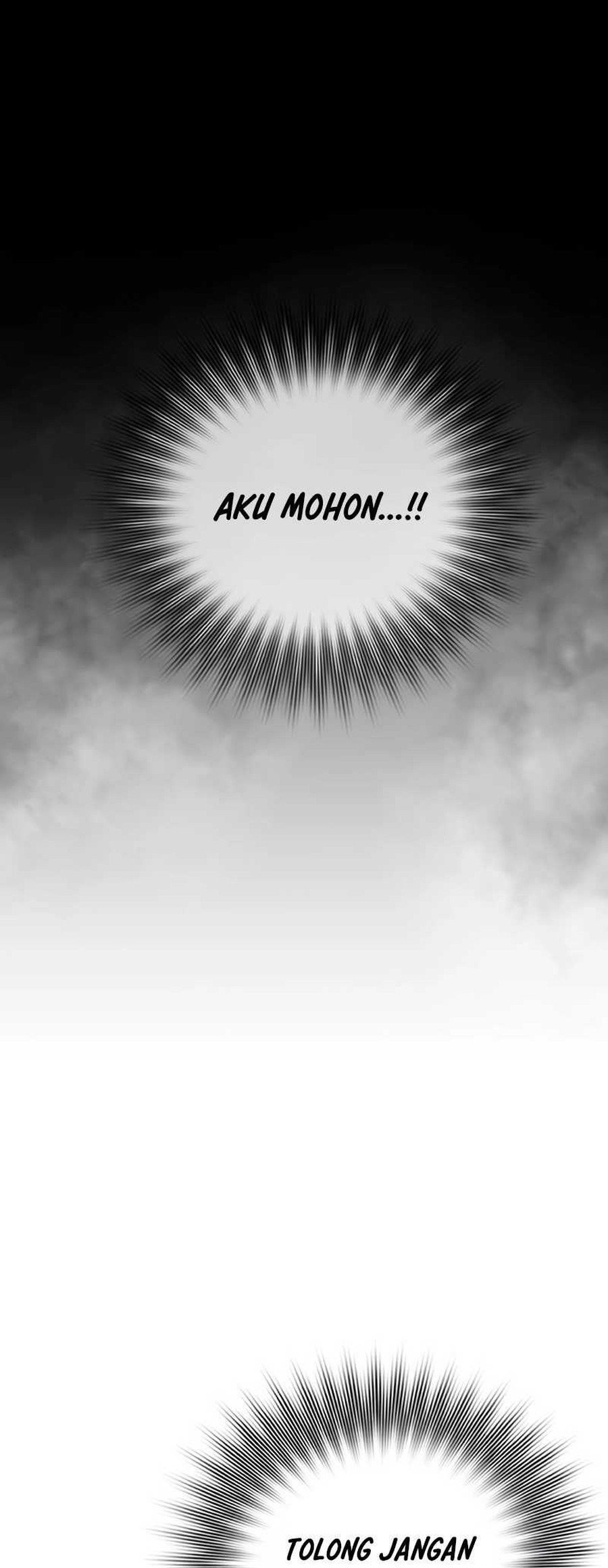 Forced Summon (Purgatory) Chapter 07 Gambar 62