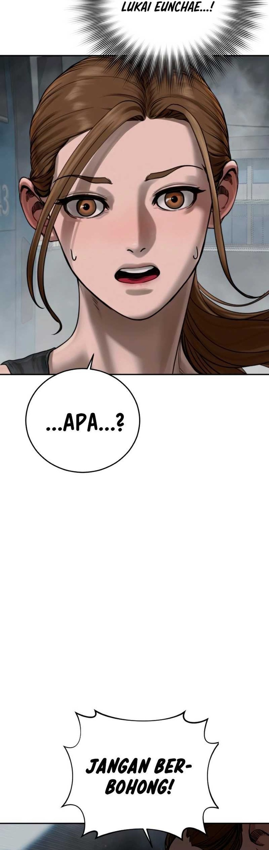 Forced Summon (Purgatory) Chapter 07 Gambar 63