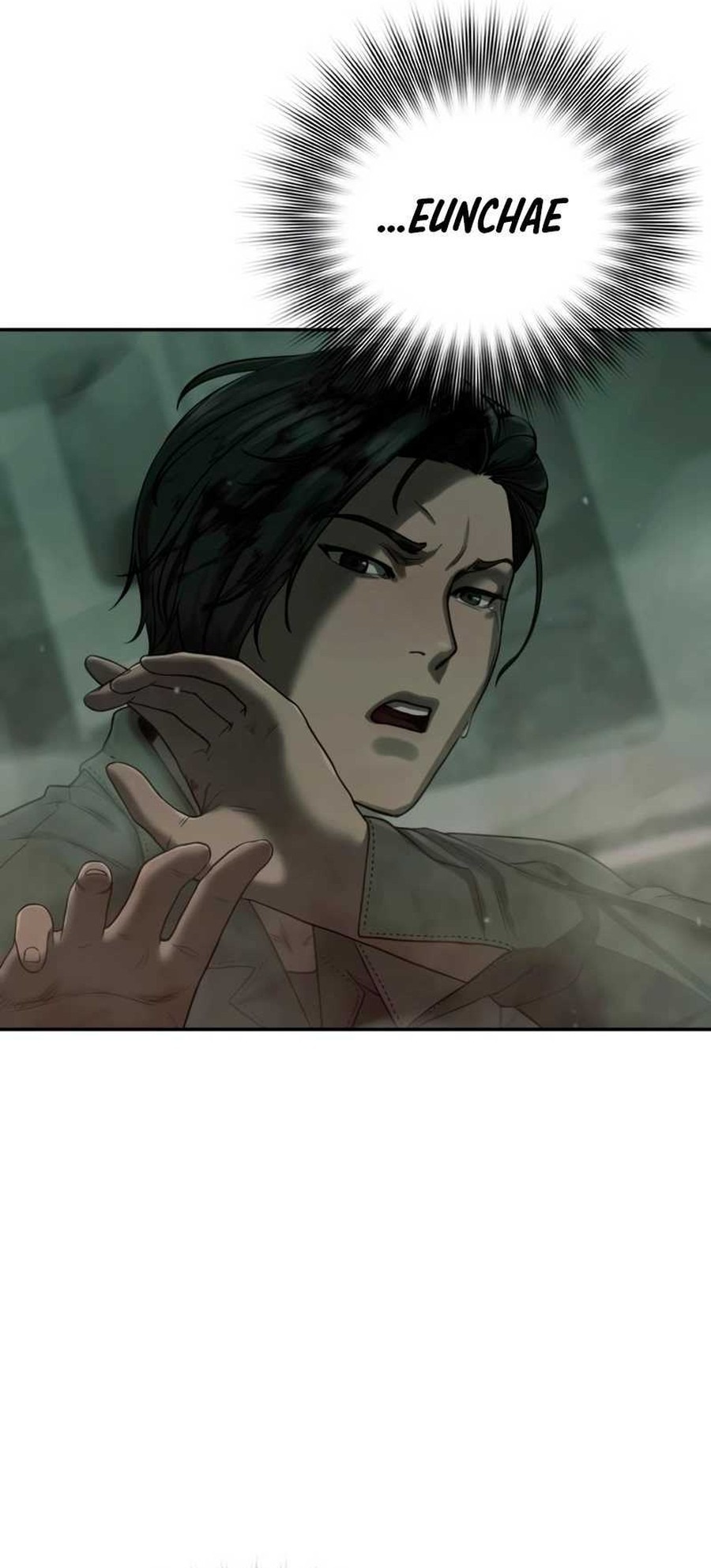 Forced Summon (Purgatory) Chapter 07 Gambar 66