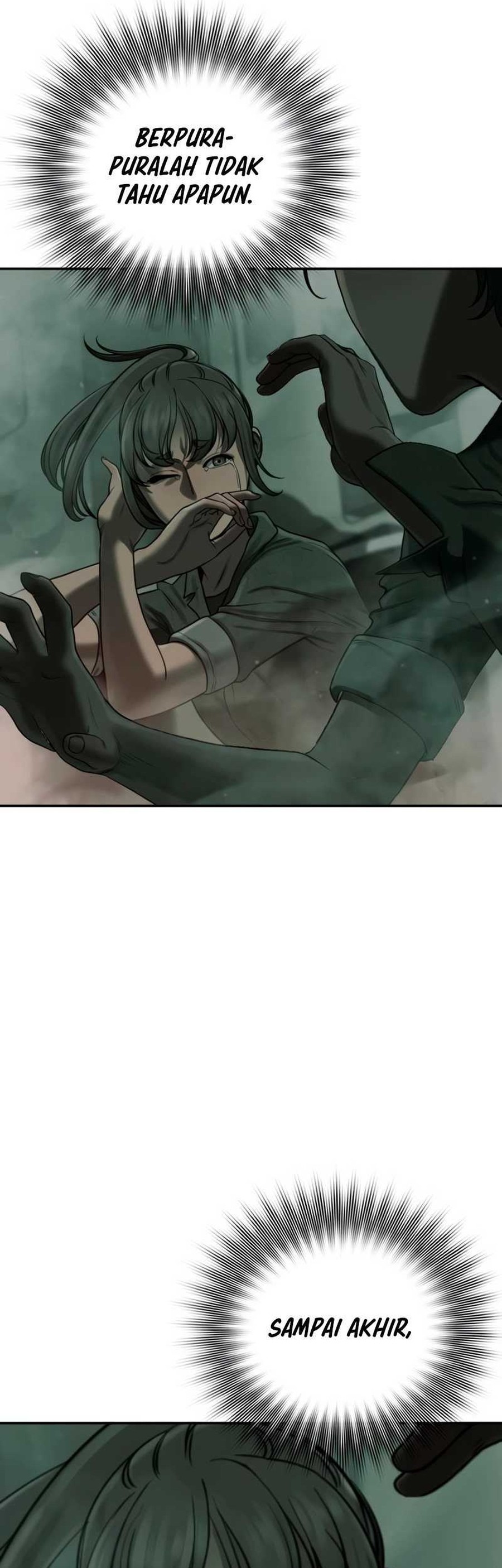 Forced Summon (Purgatory) Chapter 07 Gambar 67