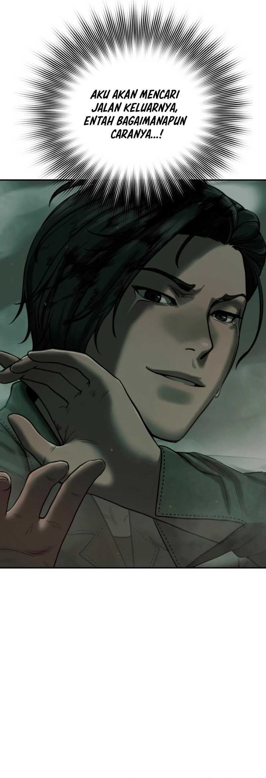 Forced Summon (Purgatory) Chapter 07 Gambar 70