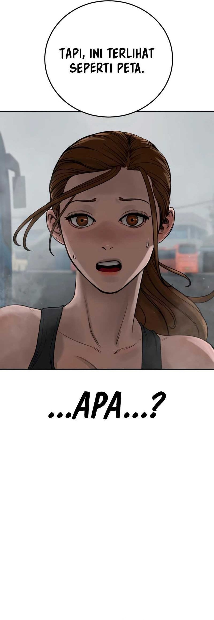 Forced Summon (Purgatory) Chapter 07 Gambar 78