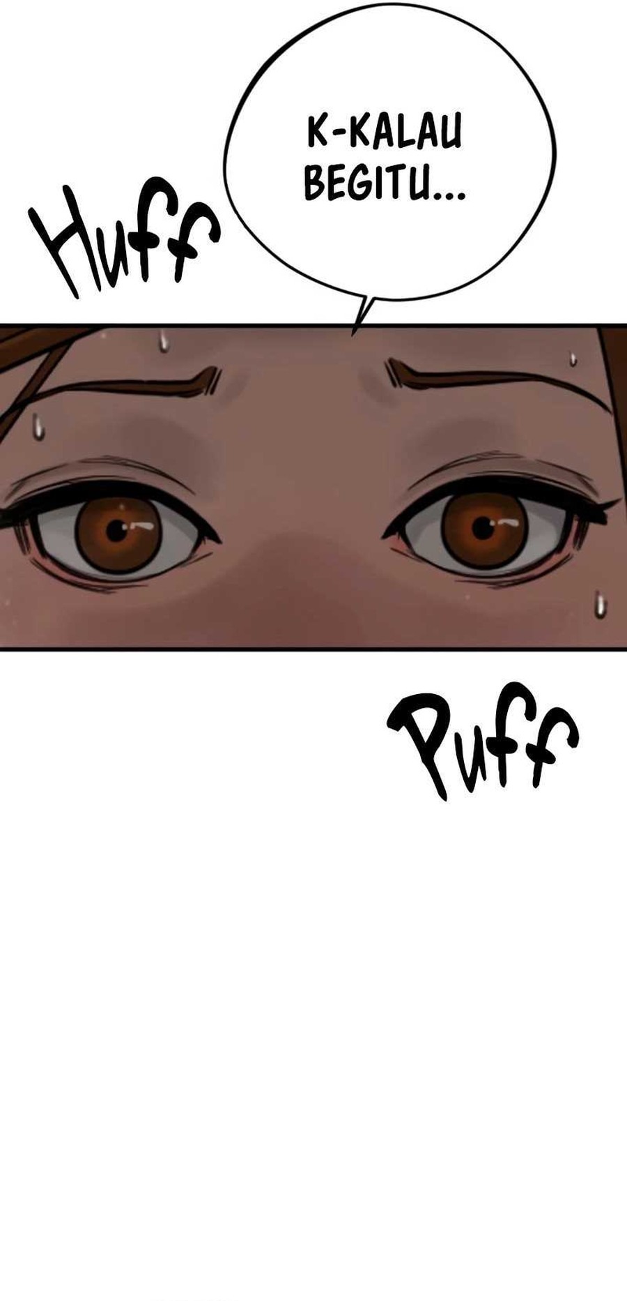 Forced Summon (Purgatory) Chapter 07 Gambar 79