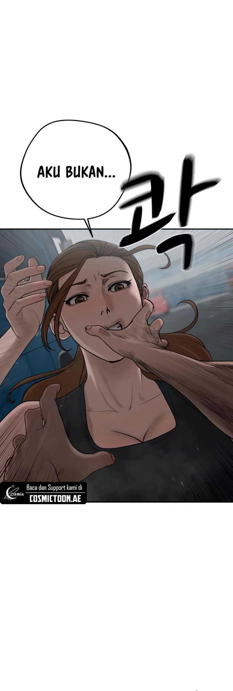 Forced Summon (Purgatory) Chapter 07 Gambar 84