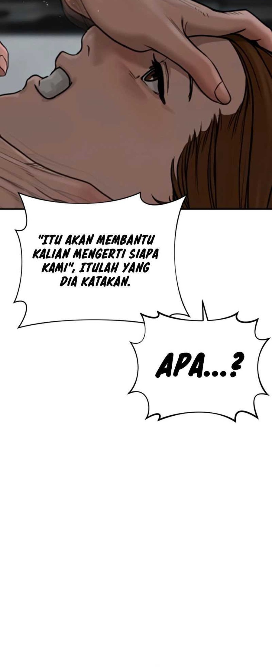 Forced Summon (Purgatory) Chapter 07 Gambar 89