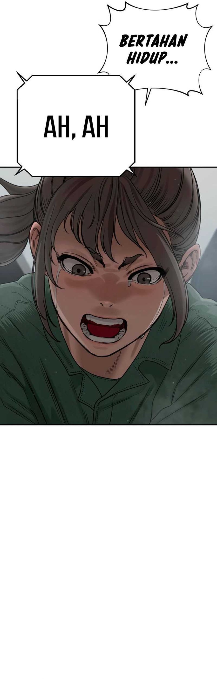 Forced Summon (Purgatory) Chapter 07 Gambar 90