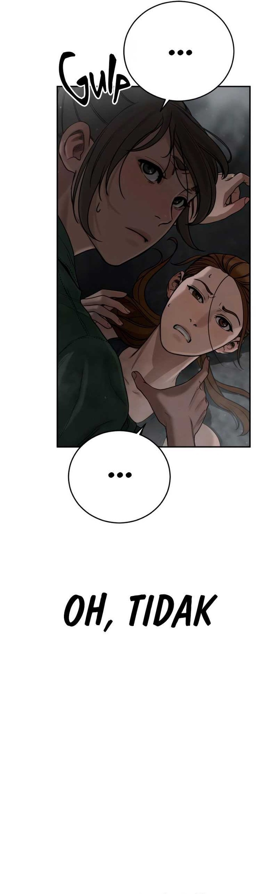 Forced Summon (Purgatory) Chapter 07 Gambar 93