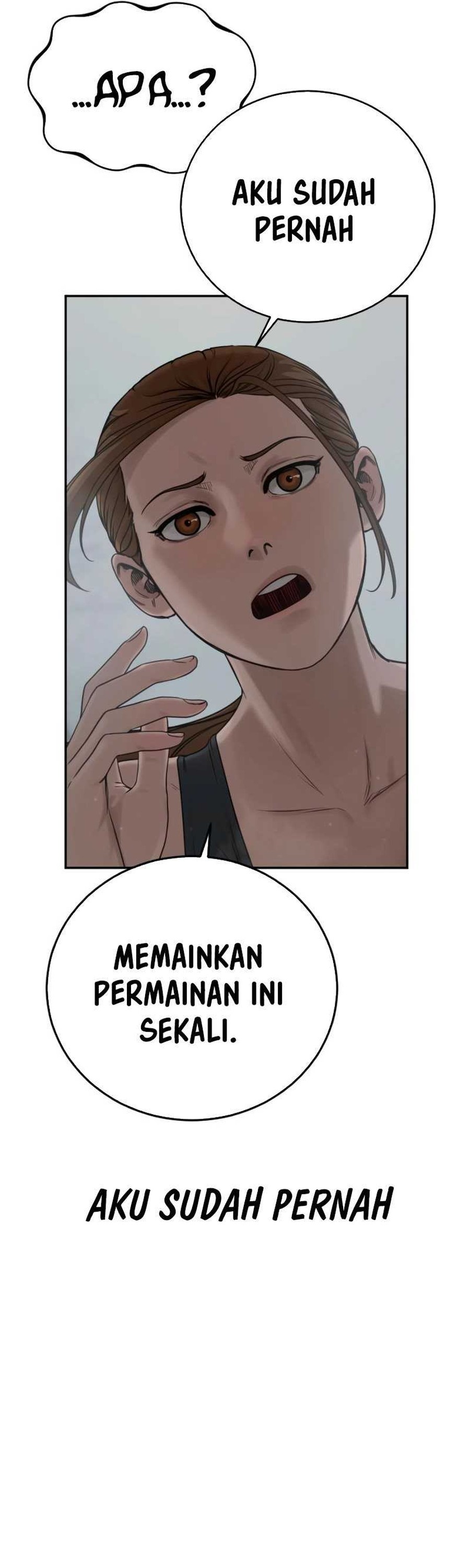 Forced Summon (Purgatory) Chapter 07 Gambar 103