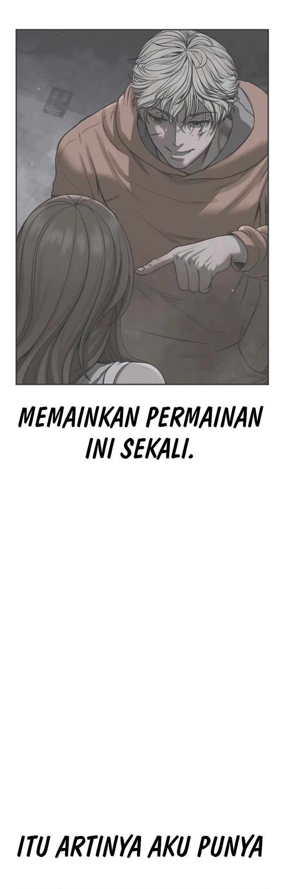 Forced Summon (Purgatory) Chapter 07 Gambar 104