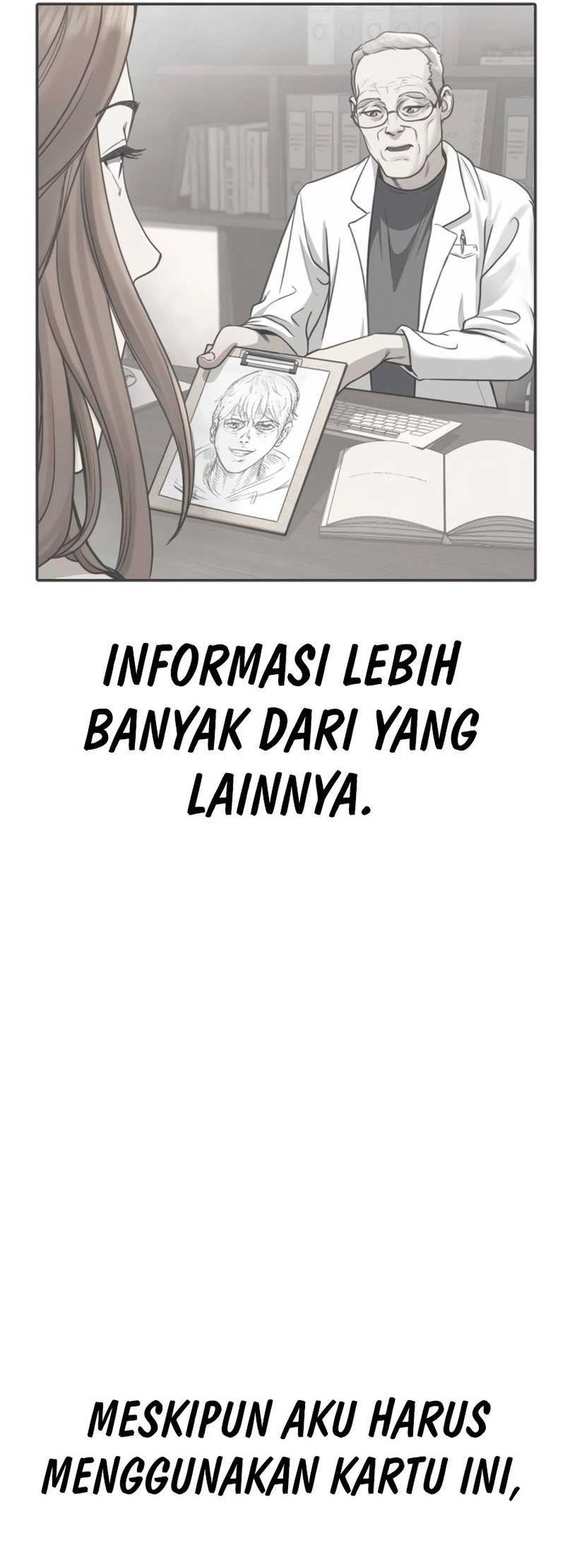 Forced Summon (Purgatory) Chapter 07 Gambar 105