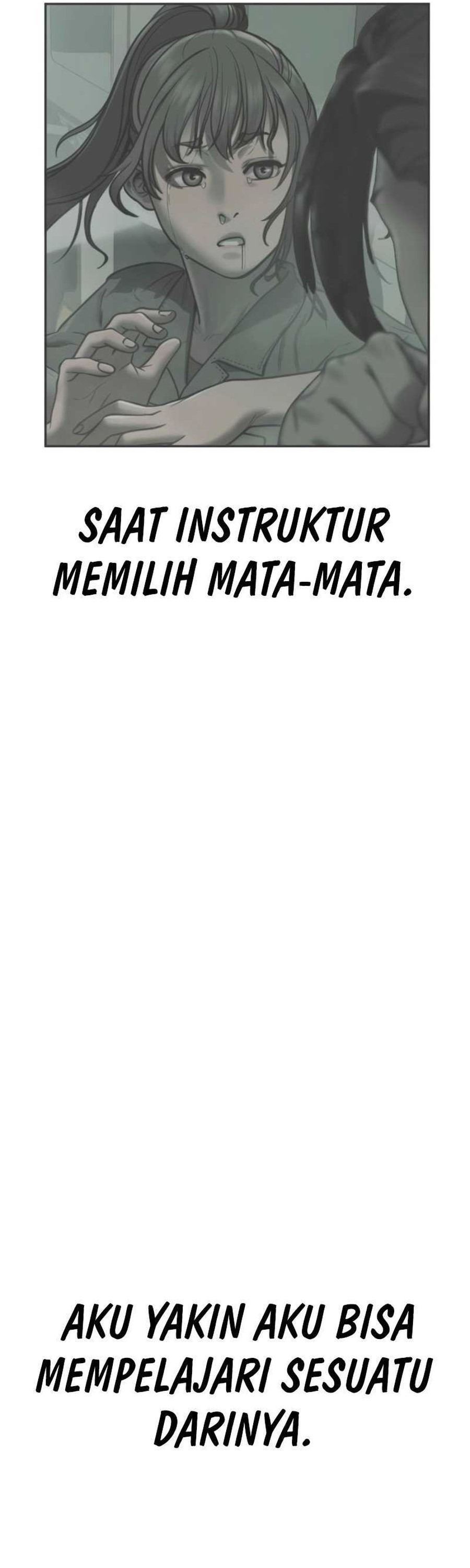 Forced Summon (Purgatory) Chapter 07 Gambar 107