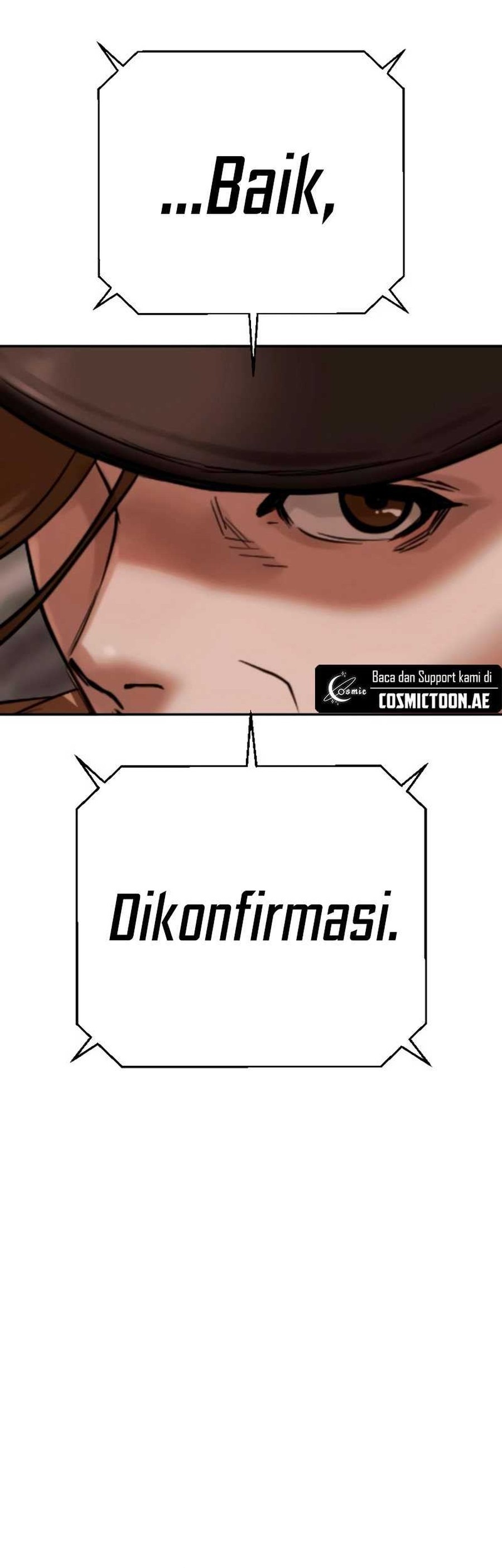 Forced Summon (Purgatory) Chapter 07 Gambar 113