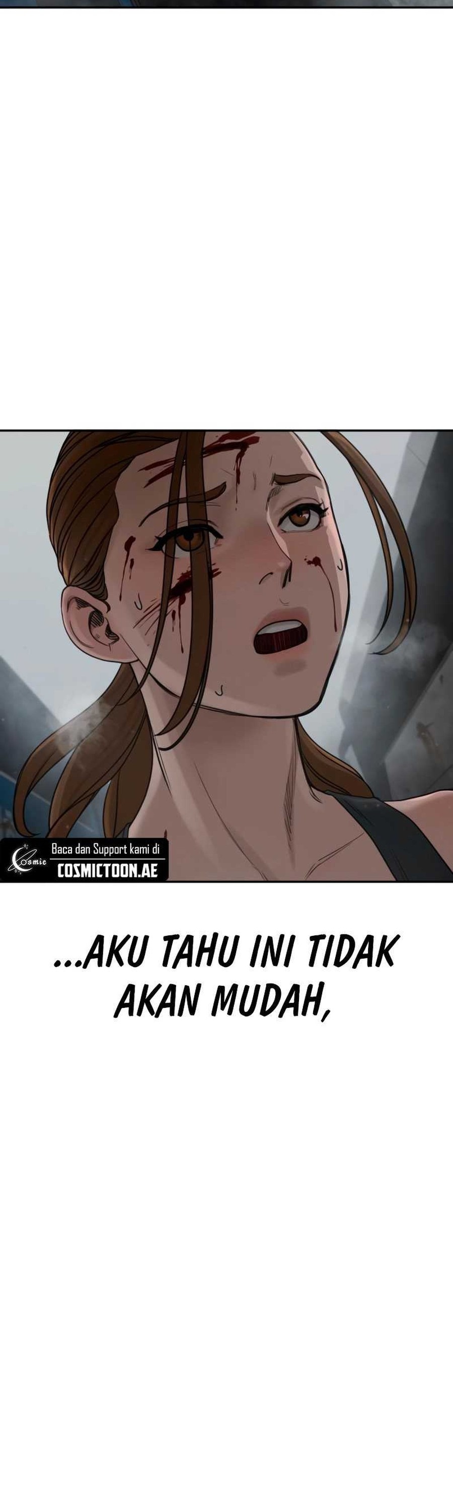 Forced Summon (Purgatory) Chapter 07 Gambar 120