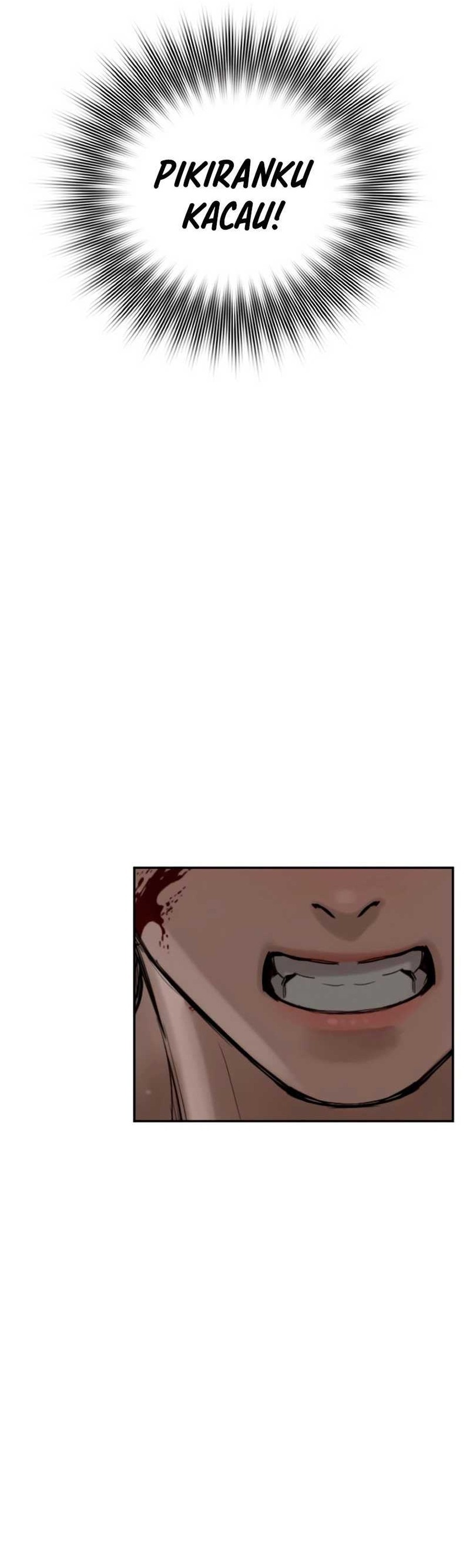 Forced Summon (Purgatory) Chapter 07 Gambar 123