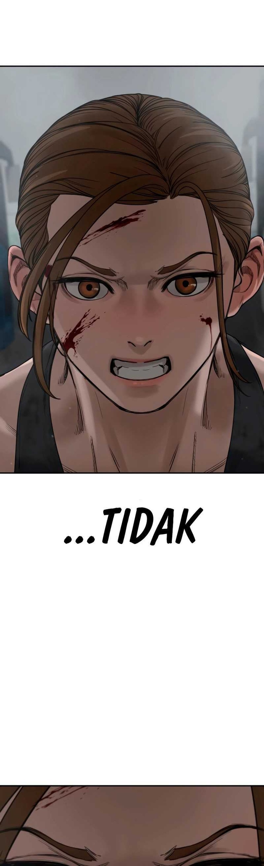 Forced Summon (Purgatory) Chapter 07 Gambar 124