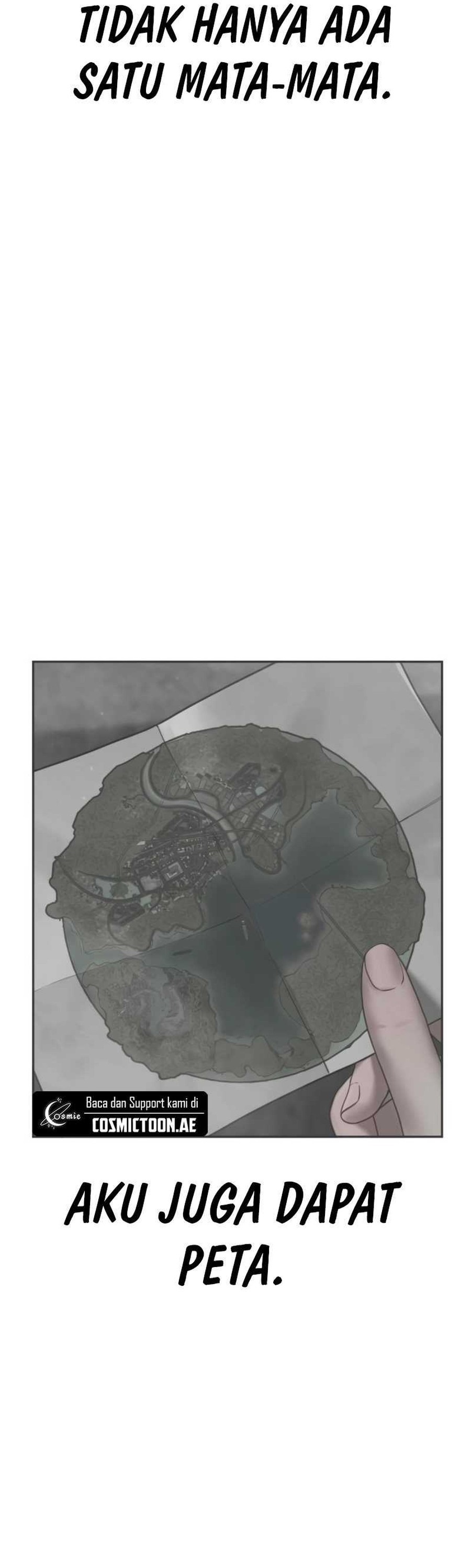 Forced Summon (Purgatory) Chapter 07 Gambar 126