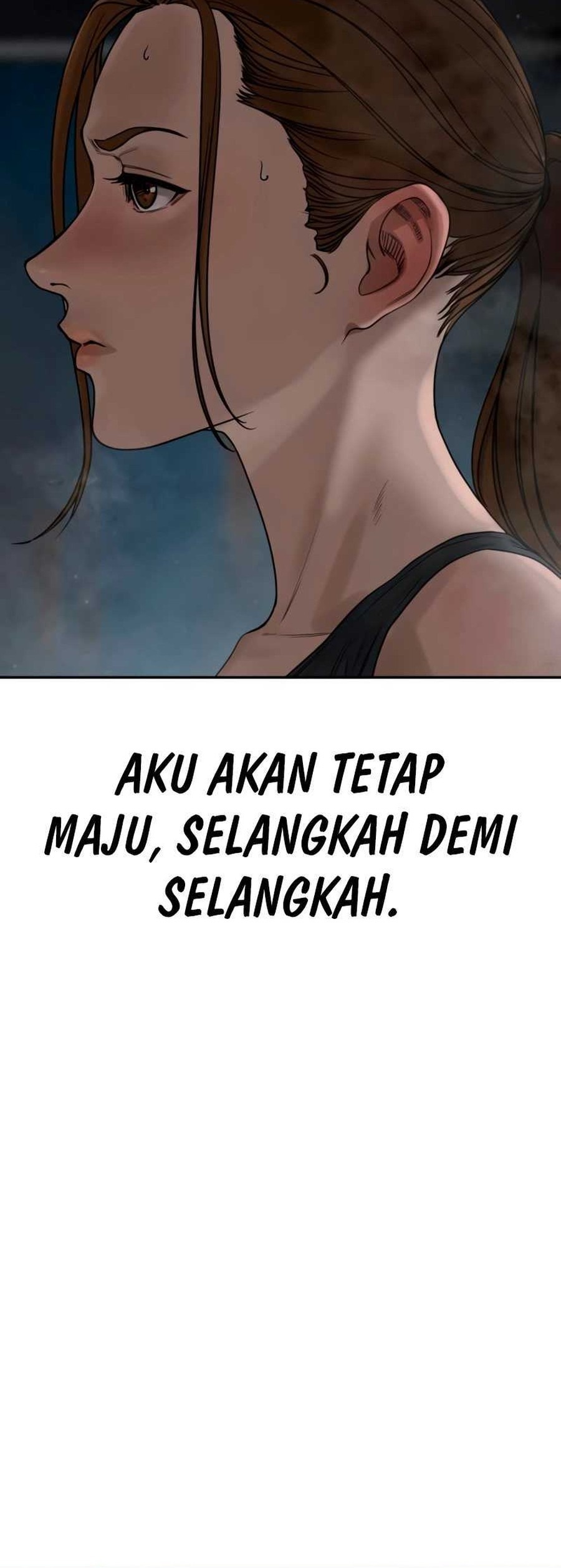 Forced Summon (Purgatory) Chapter 07 Gambar 128