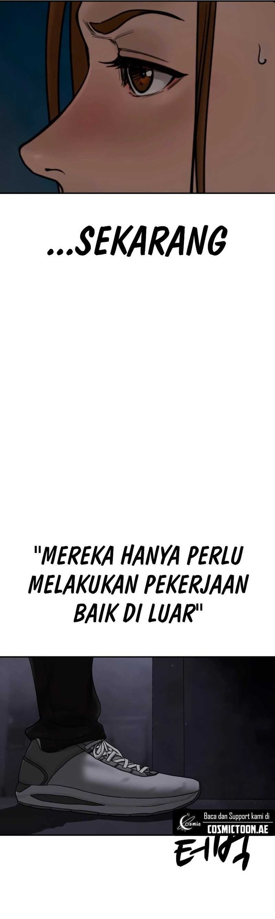 Forced Summon (Purgatory) Chapter 07 Gambar 129