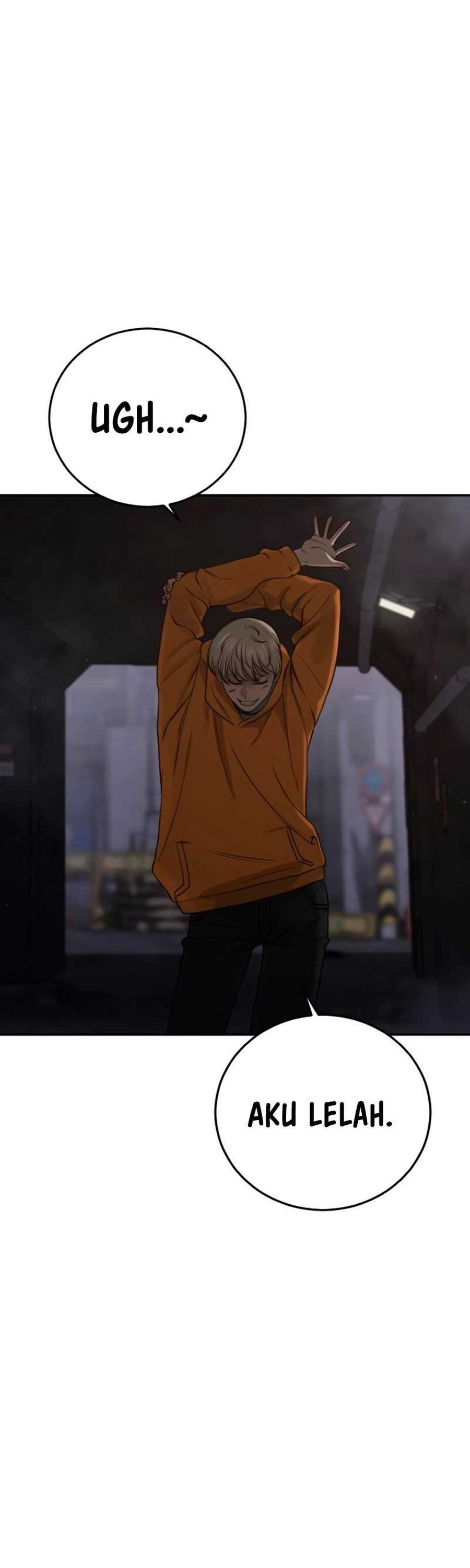 Forced Summon (Purgatory) Chapter 07 Gambar 130