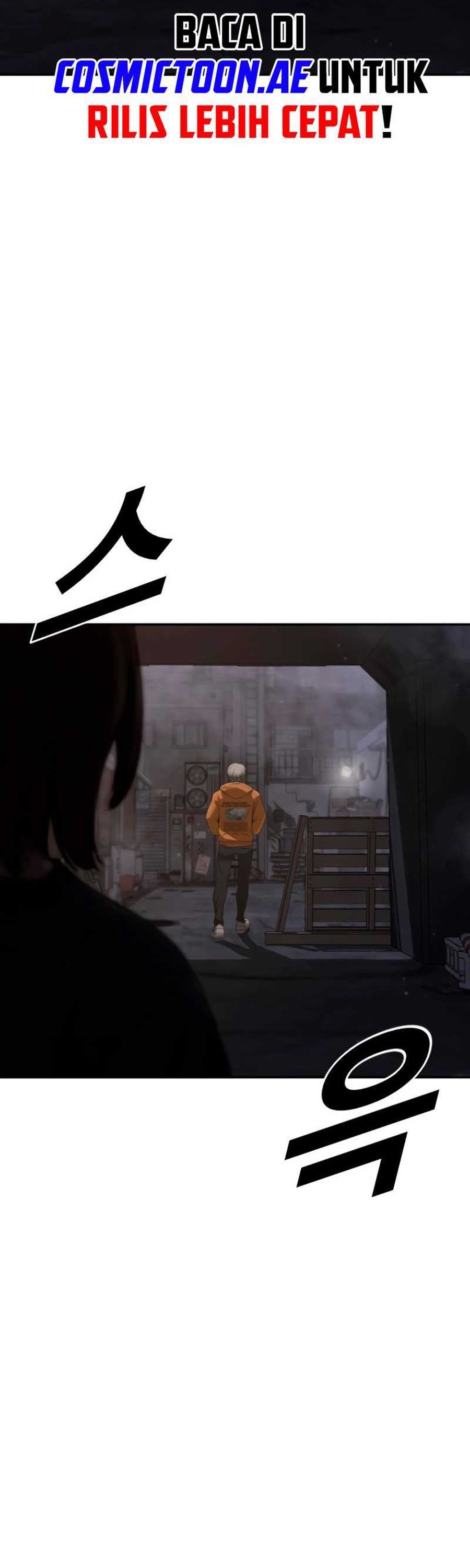 Forced Summon (Purgatory) Chapter 07 Gambar 132